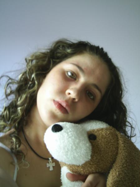 montse